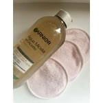 Imagen 6 de las fotos del cliente