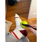 Image 3 of customer photos