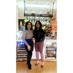 Image 6 of customer photos