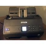 Image 5 of customer photos