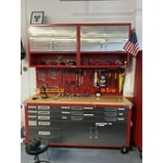 Image 3 of customer photos