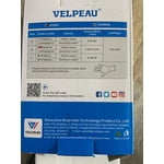 Image 3 of customer photos