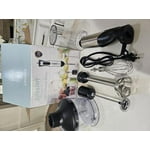 Image 6 of customer photos