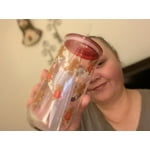 Image 7 of customer photos