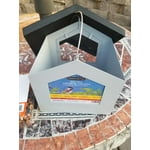 Image 2 of customer photos