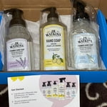 Image 7 of customer photos