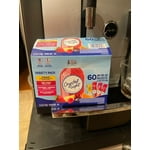 Image 5 of customer photos