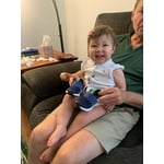 Image 2 of customer photos