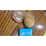 Image 5 of customer photos