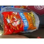 Image 7 of customer photos