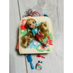 Image 7 of customer photos