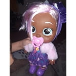 Image 7 of customer photos