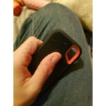 Image 4 of customer photos