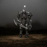 Image 1 of customer photos