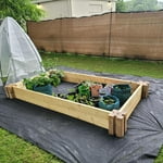 Image 1 of customer photos