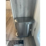 Image 3 of customer photos