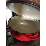 Image 5 of customer photos