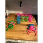 Image 2 of customer photos