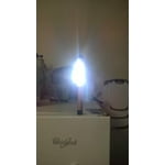 Image 6 of customer photos