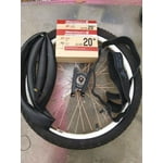 Image 6 of customer photos