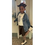 Image 7 of customer photos