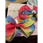 Image 6 of customer photos