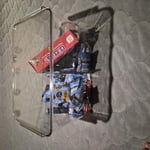 Image 4 of customer photos