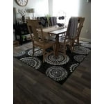 Image 6 of customer photos