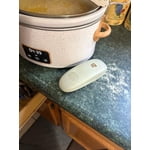 Image 7 of customer photos