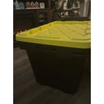 Image 6 of customer photos