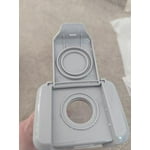 Image 3 of customer photos