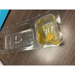 Image 5 of customer photos