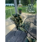 Image 3 of customer photos