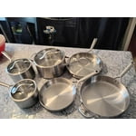 Image 1 of customer photos