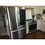 Image 5 of customer photos