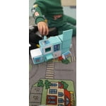 Image 1 of customer photos