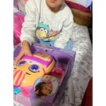 Image 3 of customer photos