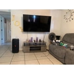 Image 2 of customer photos