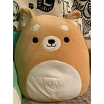 Image 7 of customer photos