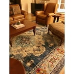 Image 1 of customer photos