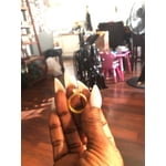 Image 3 of customer photos