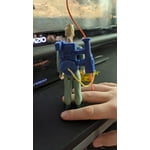 Image 5 of customer photos