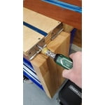 Image 4 of customer photos