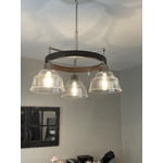 Image 4 of customer photos