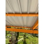 Image 3 of customer photos