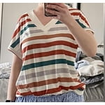 Image 7 of customer photos