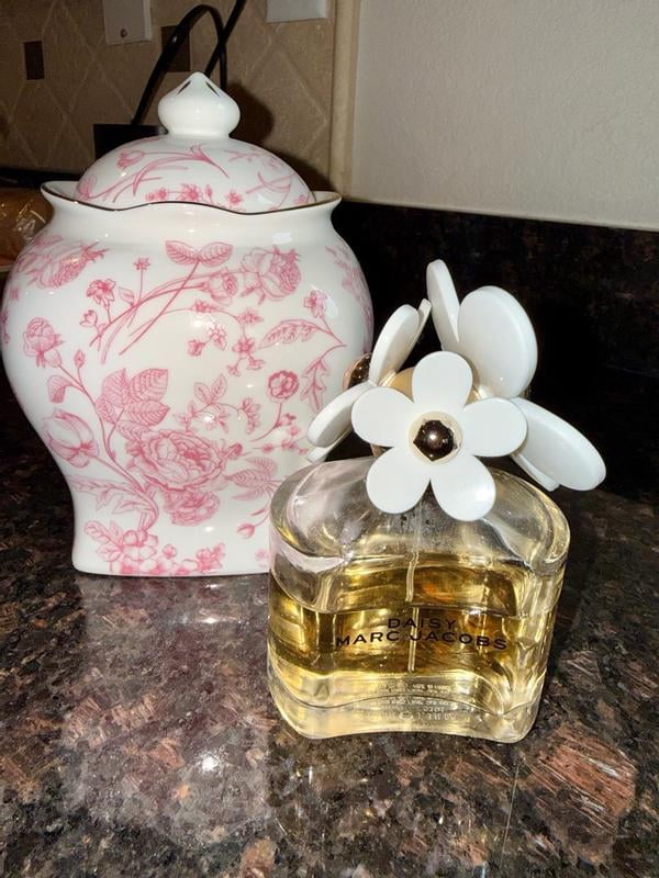 Marc Jacobs Daisy Eau So Fresh Perfume Women's Gift Set: 4.2 EDT