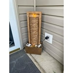 Image 3 of customer photos