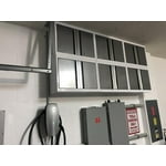 Image 6 of customer photos