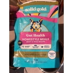 Image 5 of customer photos